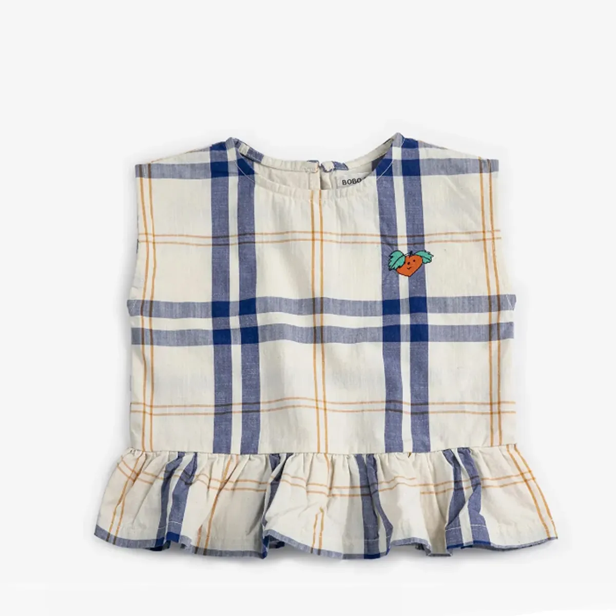 Bobo Choses top