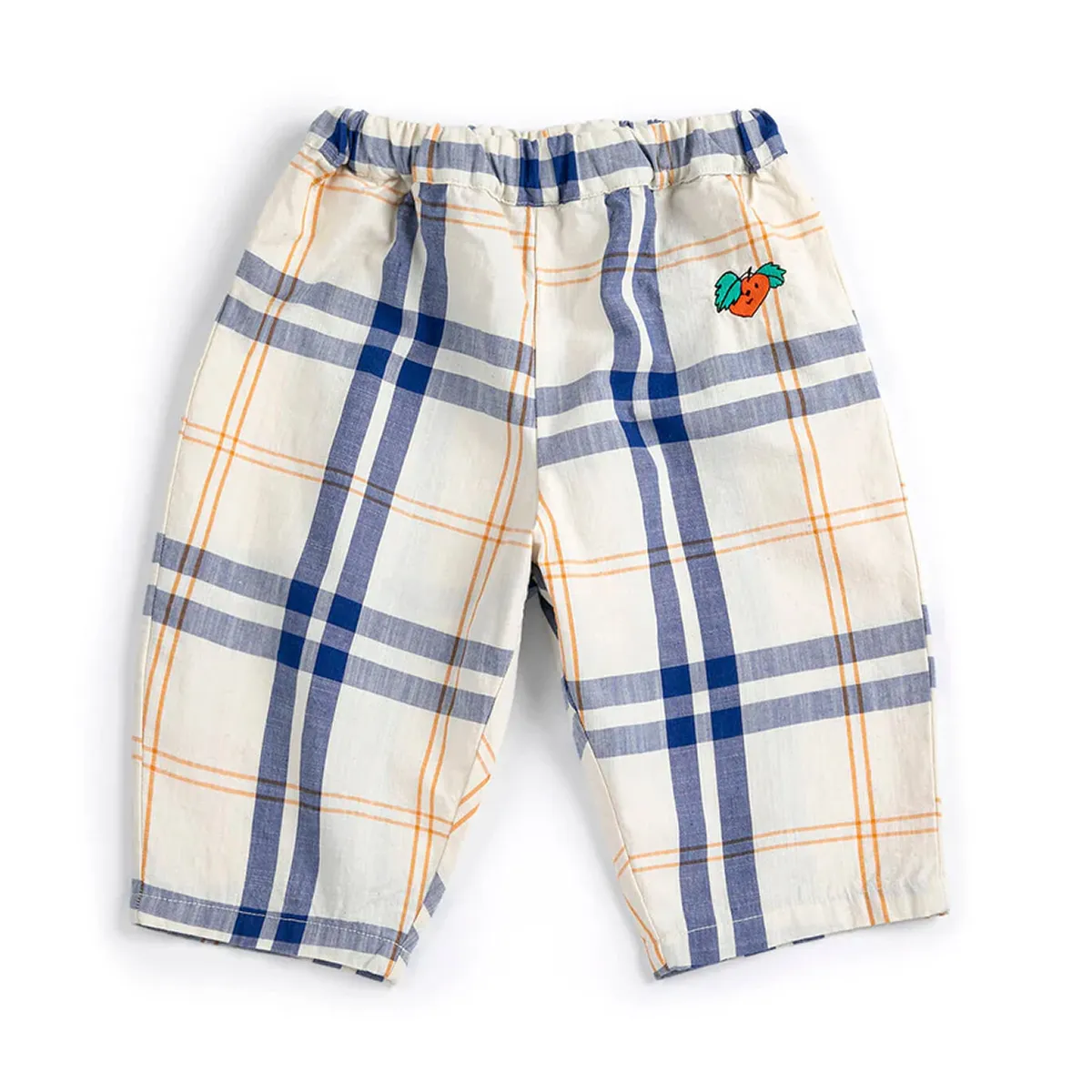 Bobo Choses pantalone