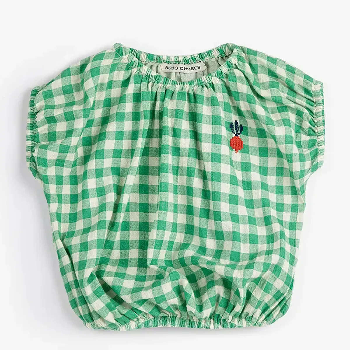 Bobo Choses bluza