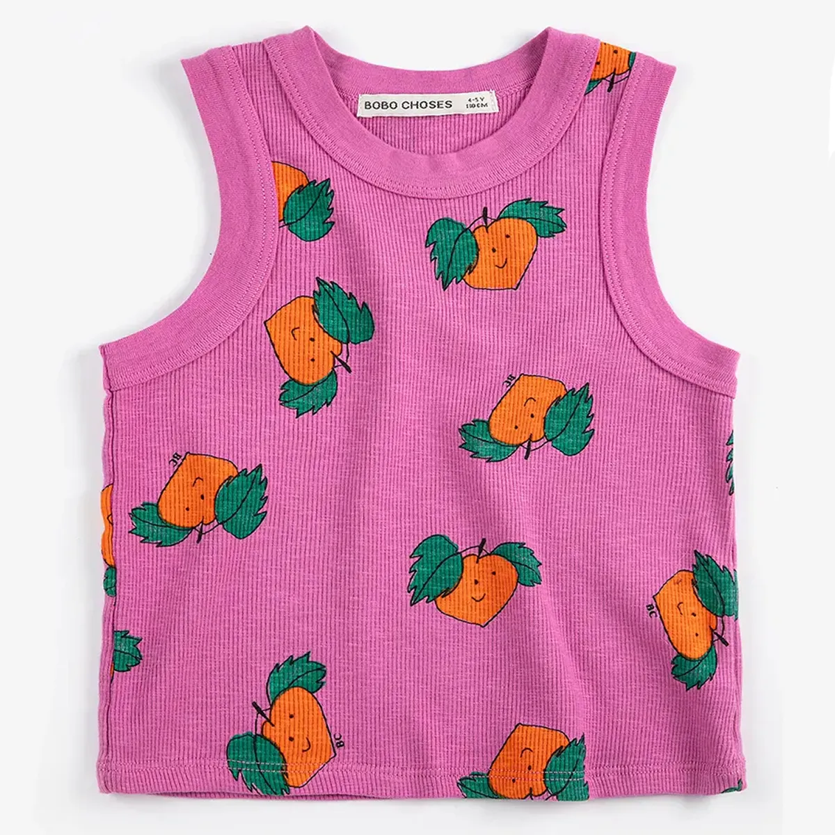 Bobo Choses majica