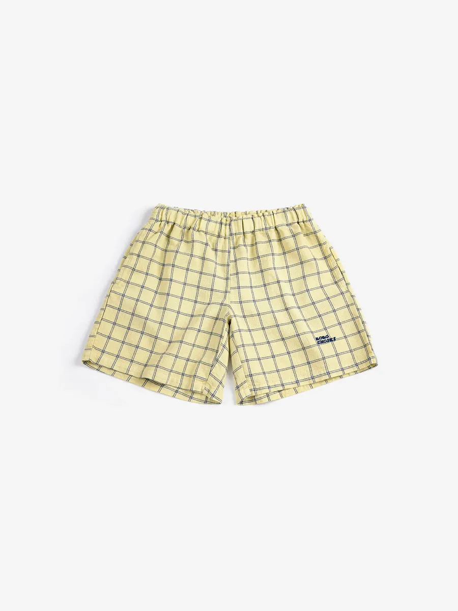 Bobo Choses šorts