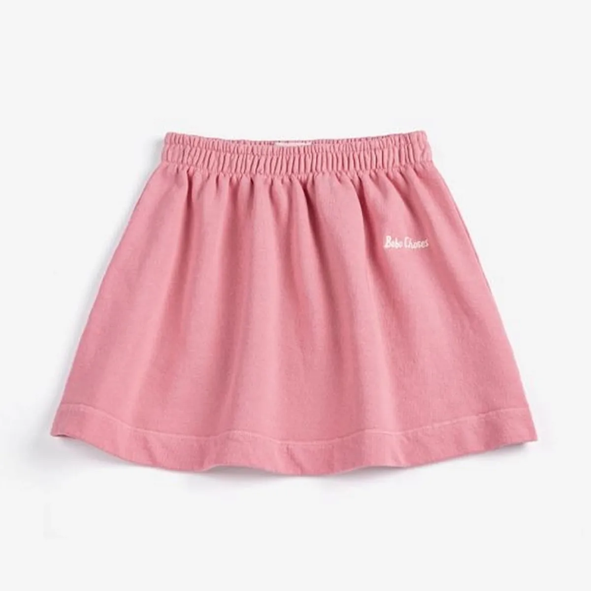 Bobo Choses suknja