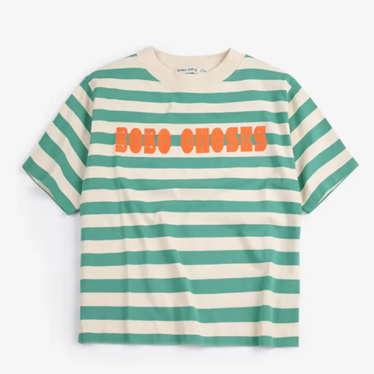 Bobo Choses majica