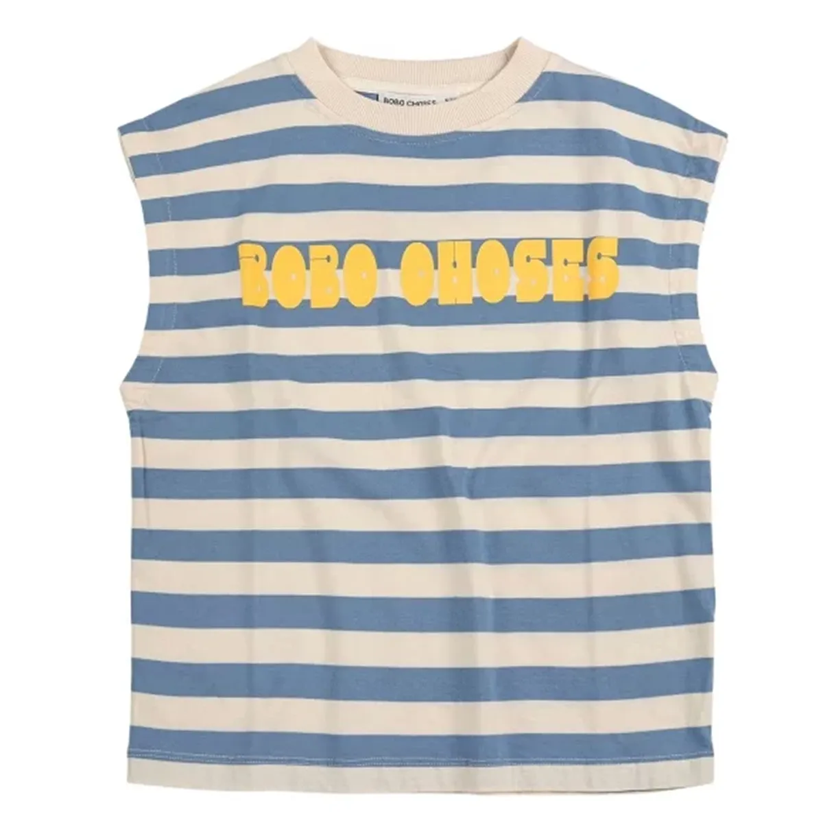 Bobo Choses majica