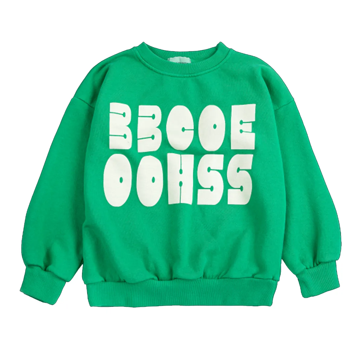 Bobo Choses duks