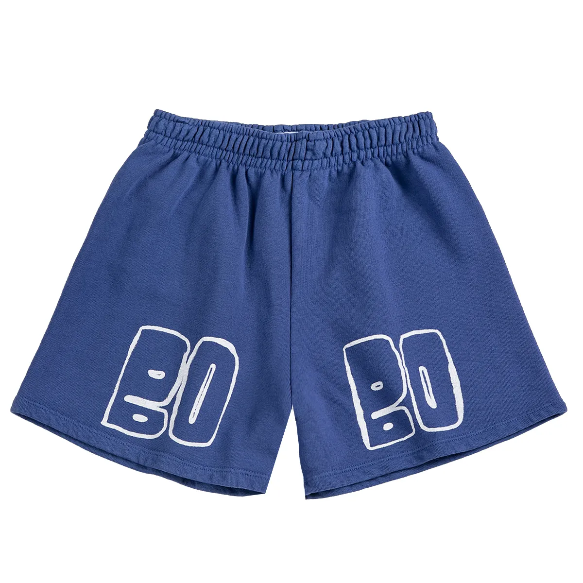 Bobo Choses šorts