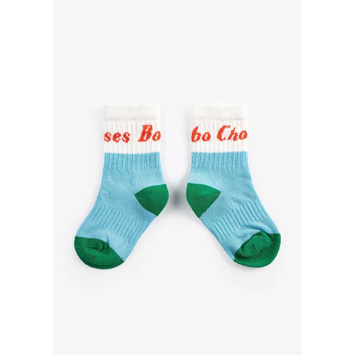 Bobo Choses čarape