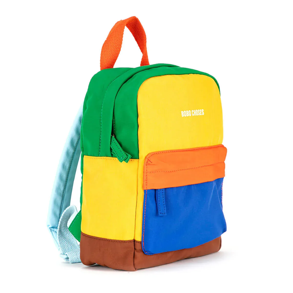 Bobo Choses ranac