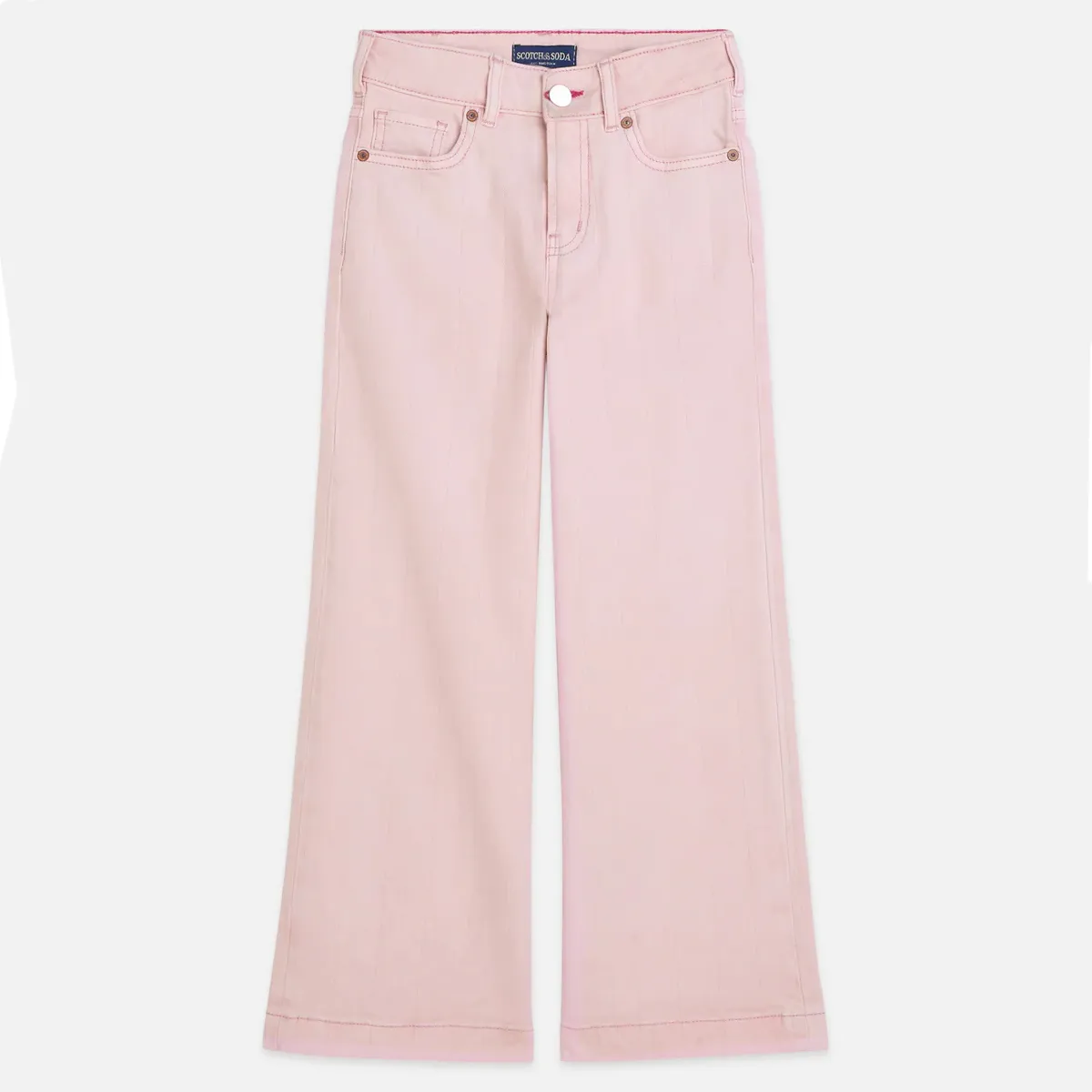 Scotch&Soda farmerke, 4-14