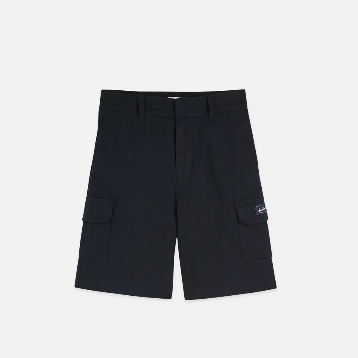 Scotch&Soda šorts, 4-14