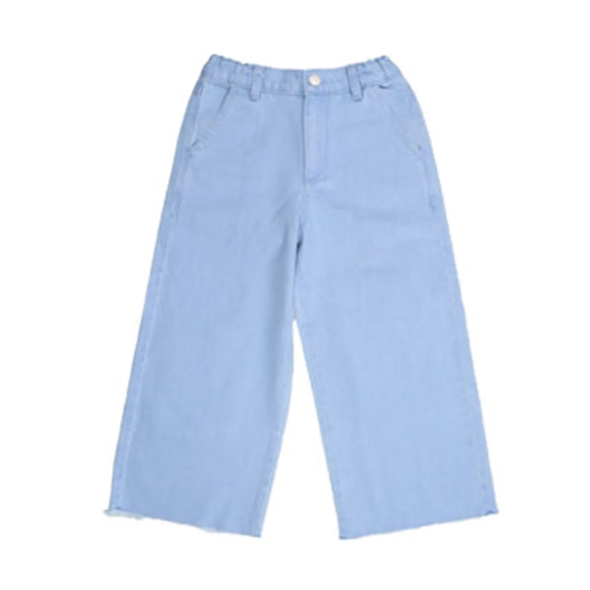 The New Society pantalone 2-14