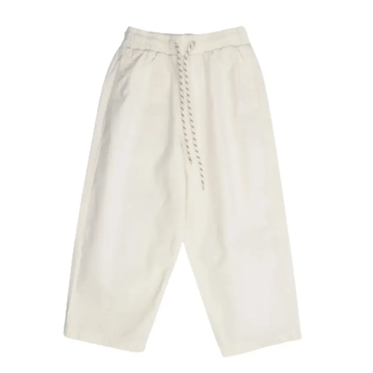 The New Society pantalone 2-14
