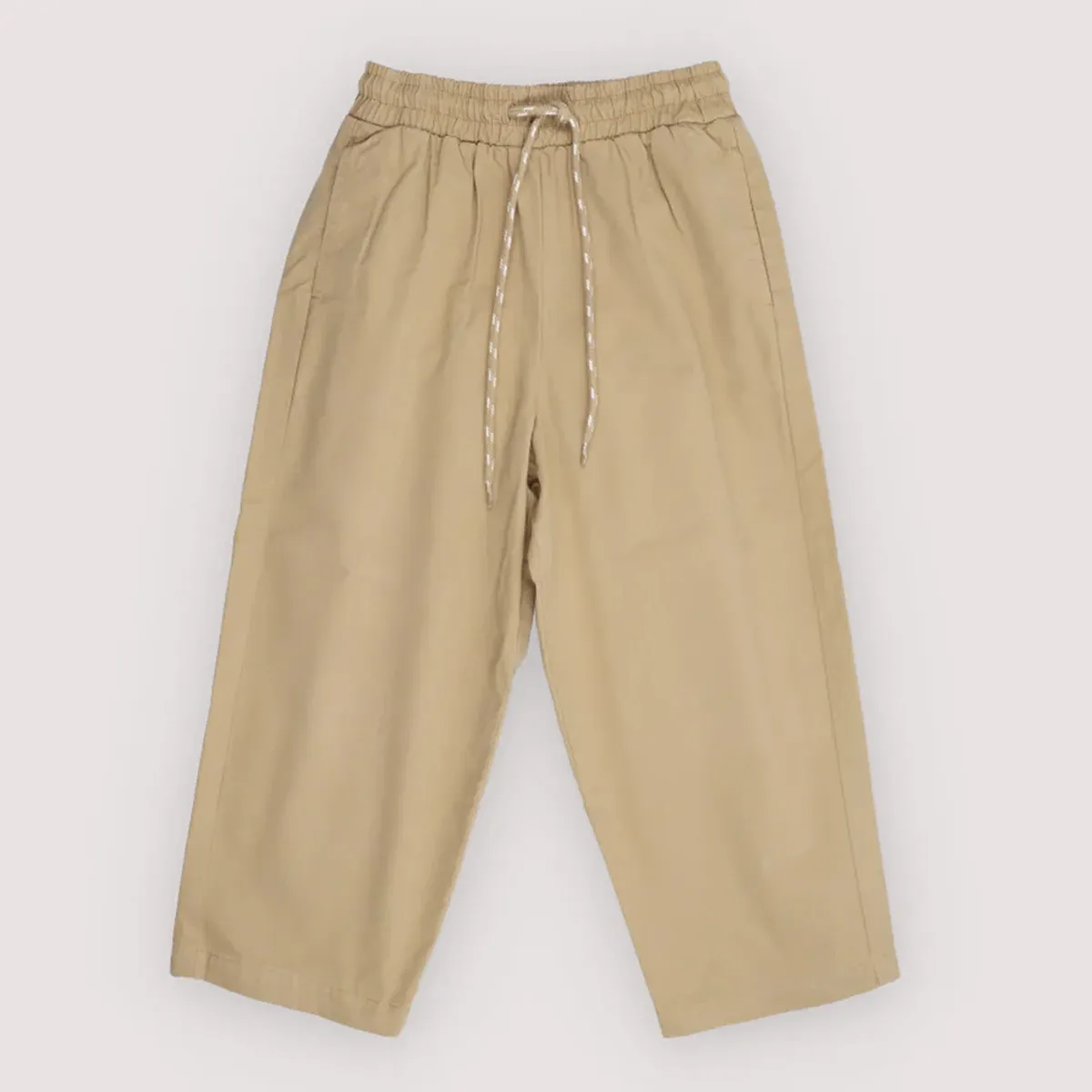 The New Society pantalone 2-14