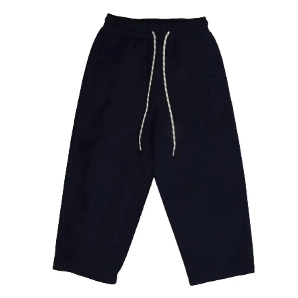 The New Society pantalone 2-14