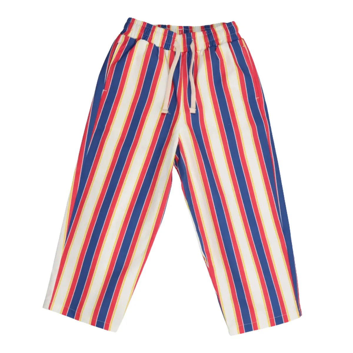 The New Society pantalone 2-14