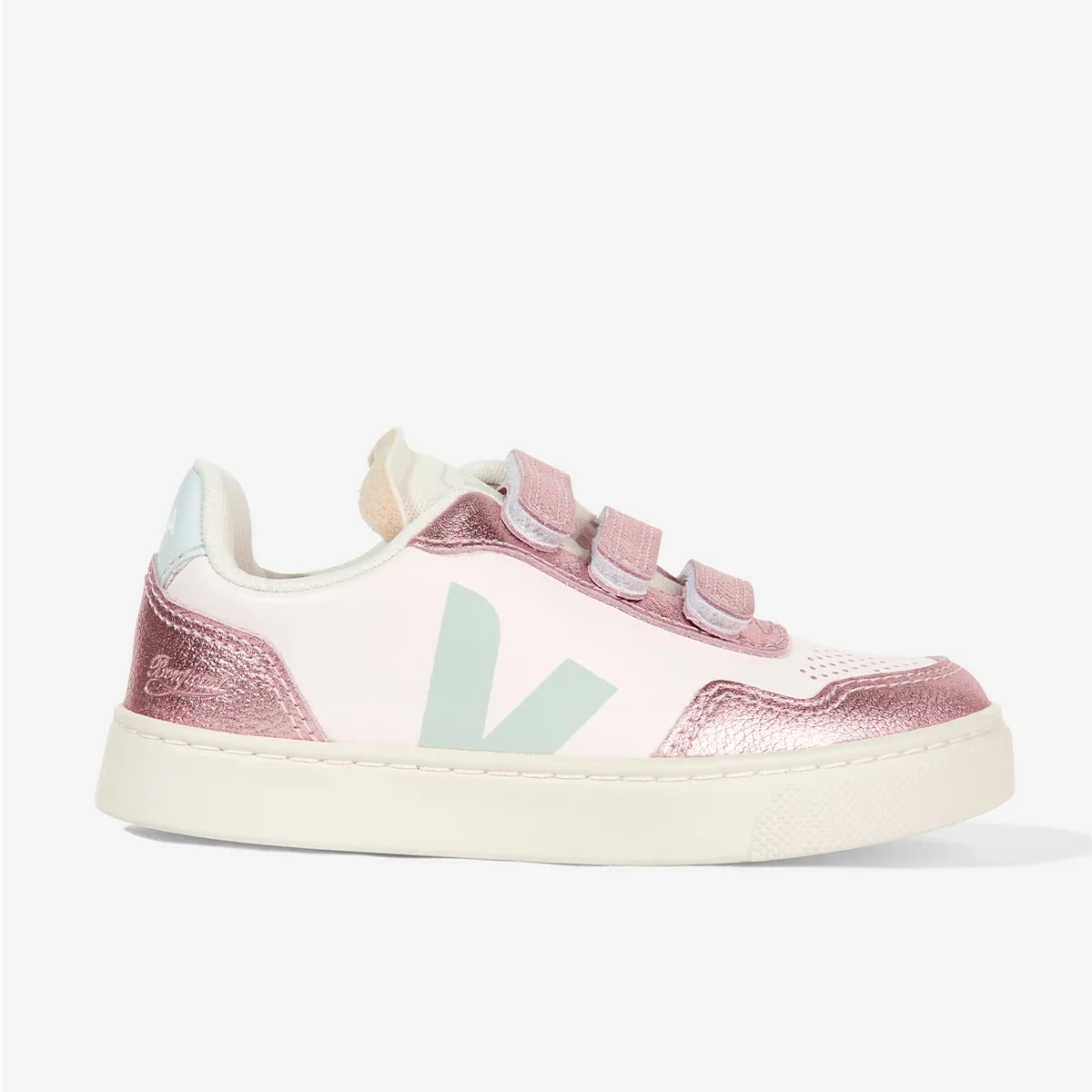 Veja patike 27-35