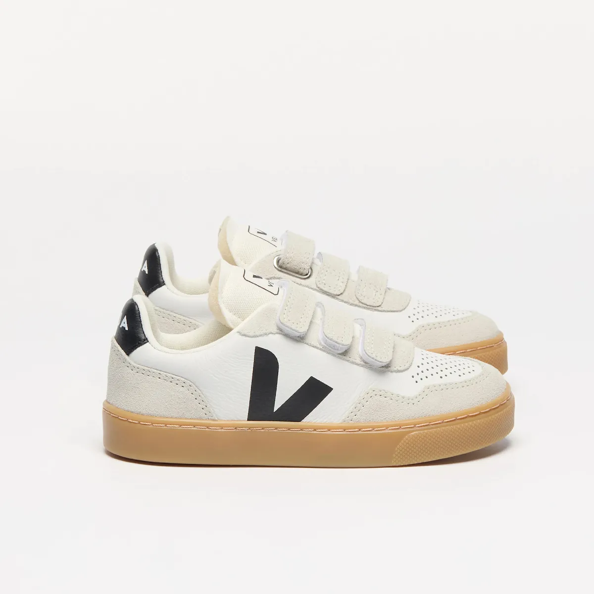 Veja patike 36-39