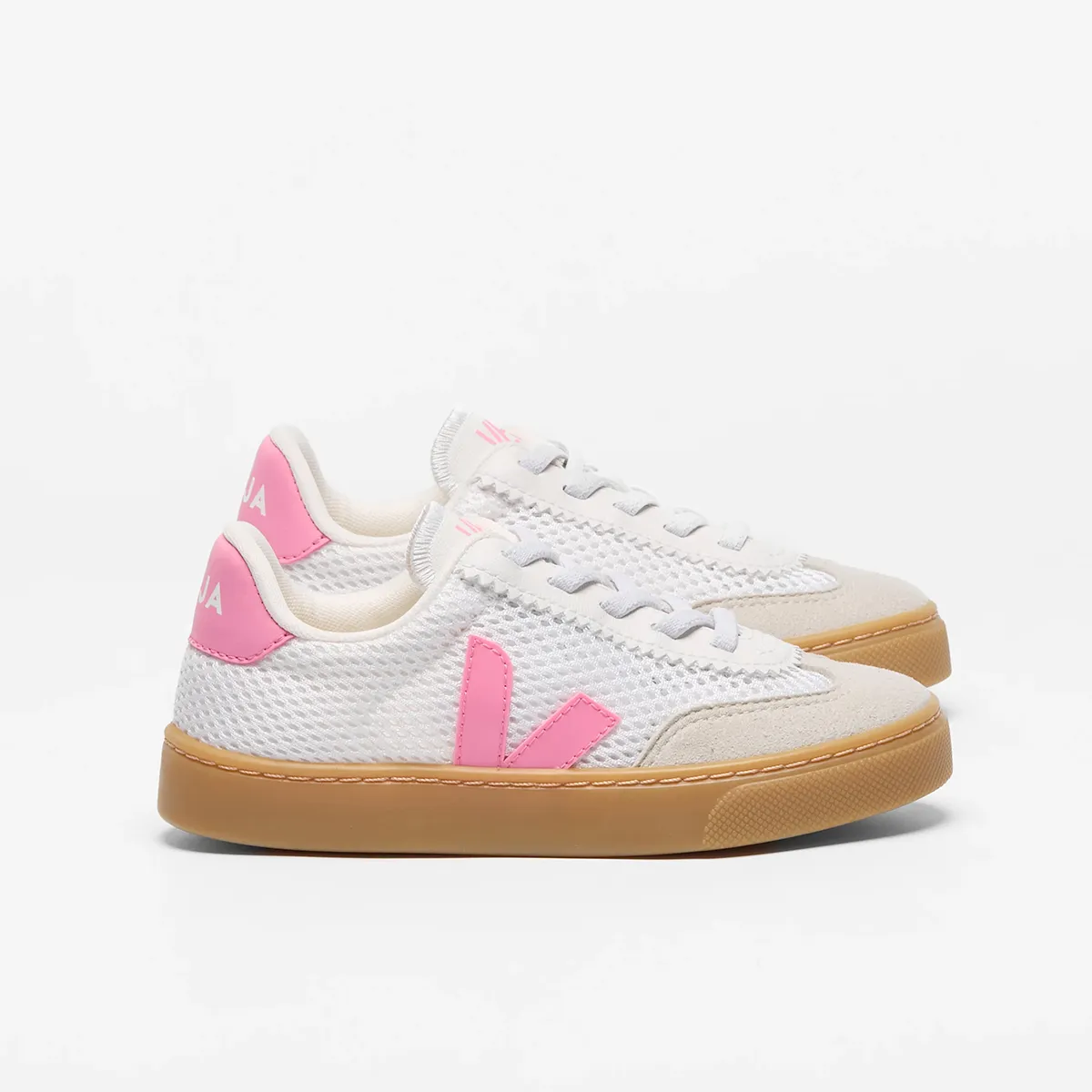 Veja patike 28-35