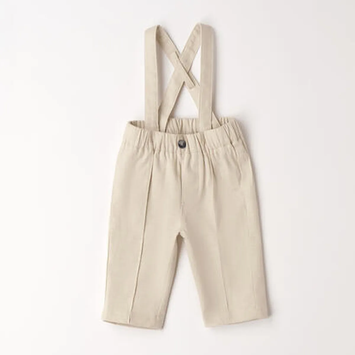 iDO pantalone 62-92