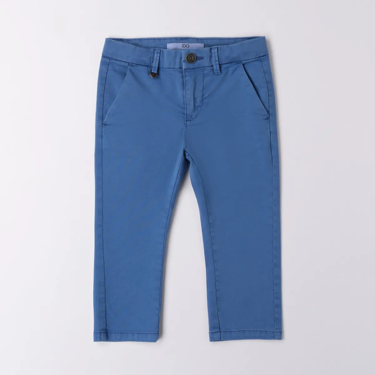 iDO pantalone 62-92