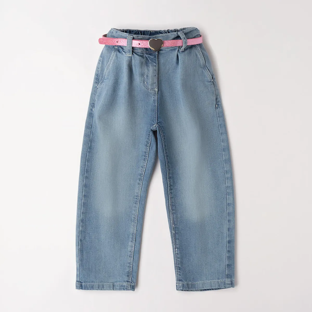 iDO farmerke 86-104