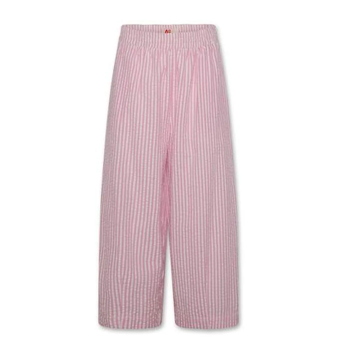 AO76 pantalone 4-14