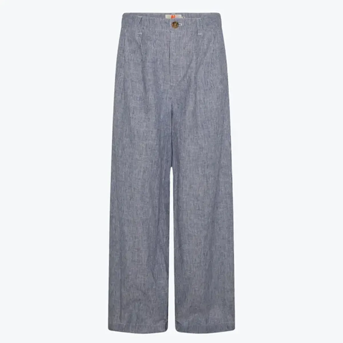 AO76 pantalone 4-14