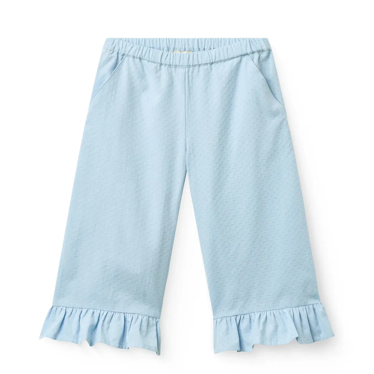 Copenhagen colors pantalone