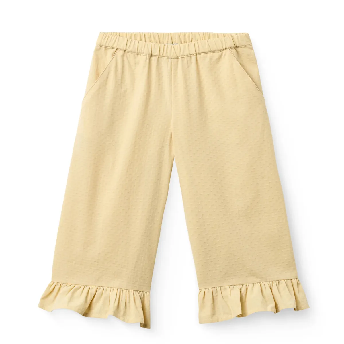 Copenhagen colors pantalone