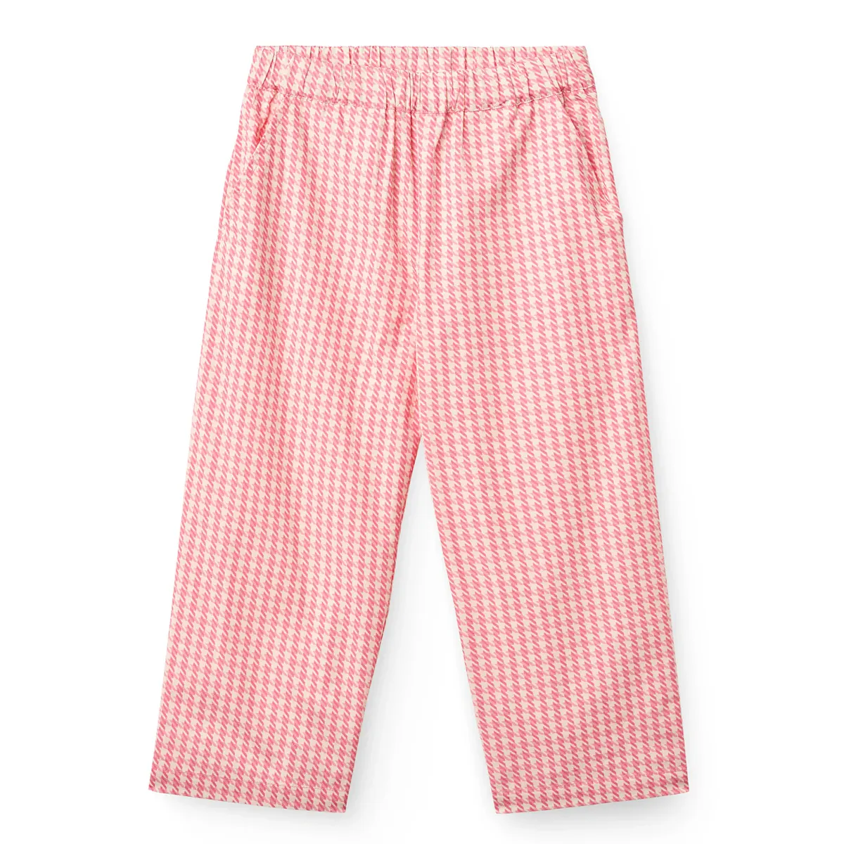 Copenhagen colors pantalone