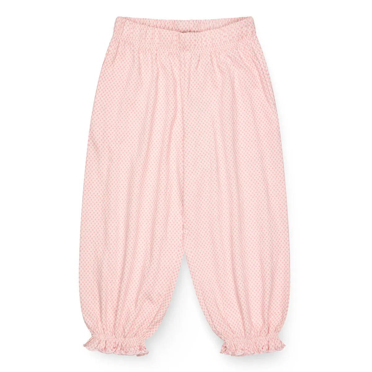 Copenhagen colors pantalone