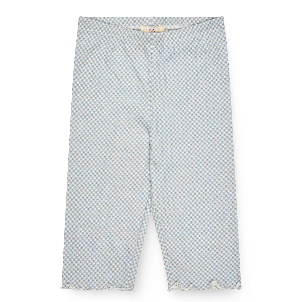 Copenhagen colors pantalone