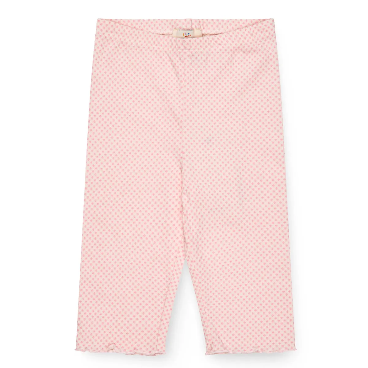 Copenhagen colors pantalone