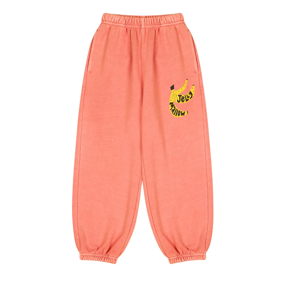 Jelly Mallow pantalone