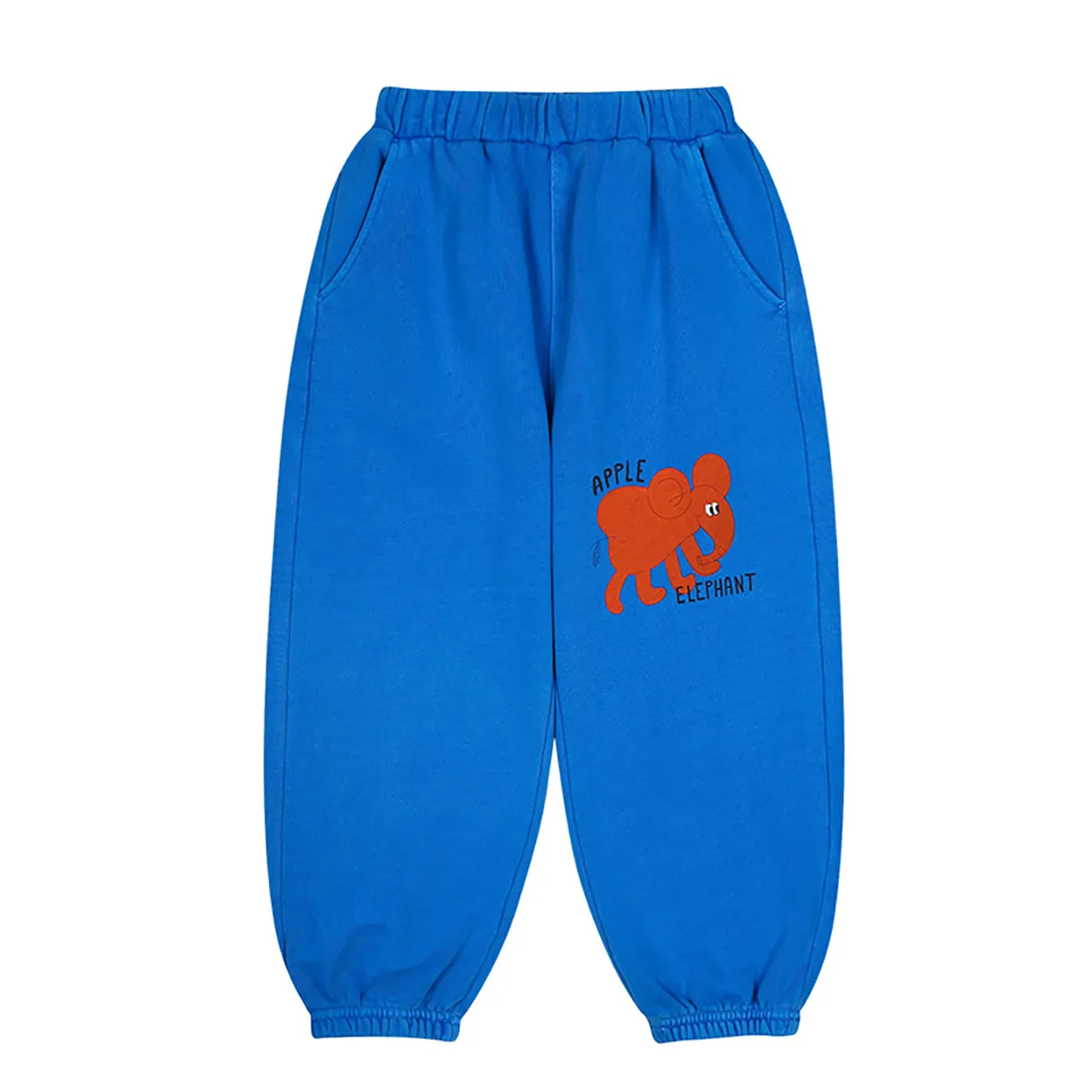 Jelly Mallow pantalone