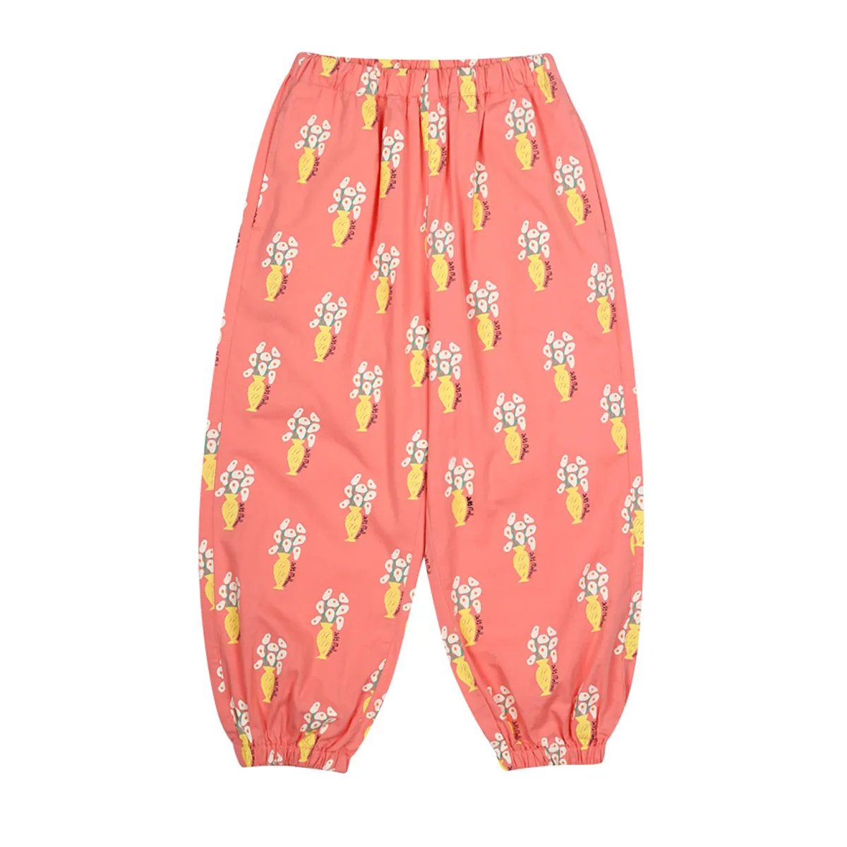 Jelly Mallow pantalone