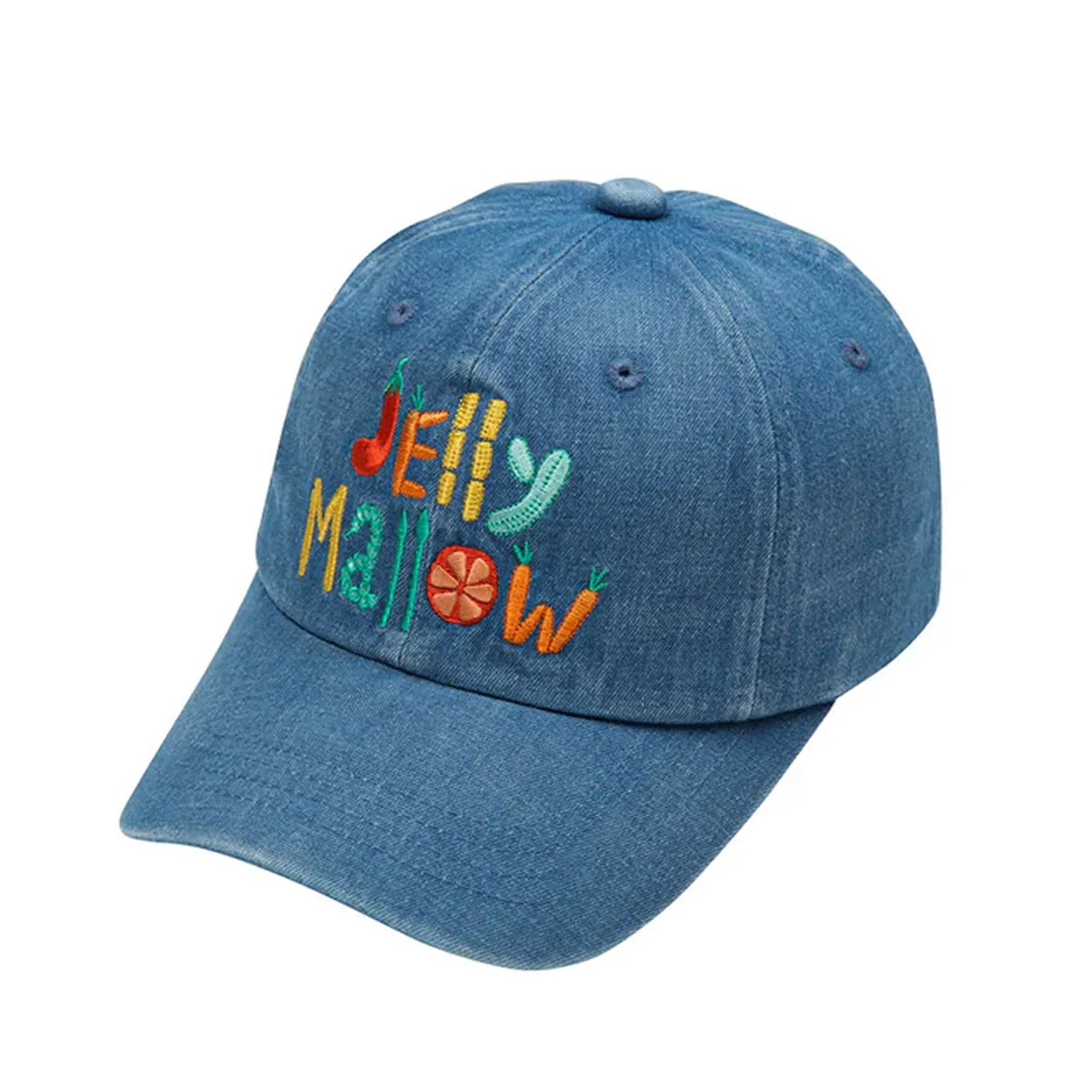 Jelly Mallow kačket