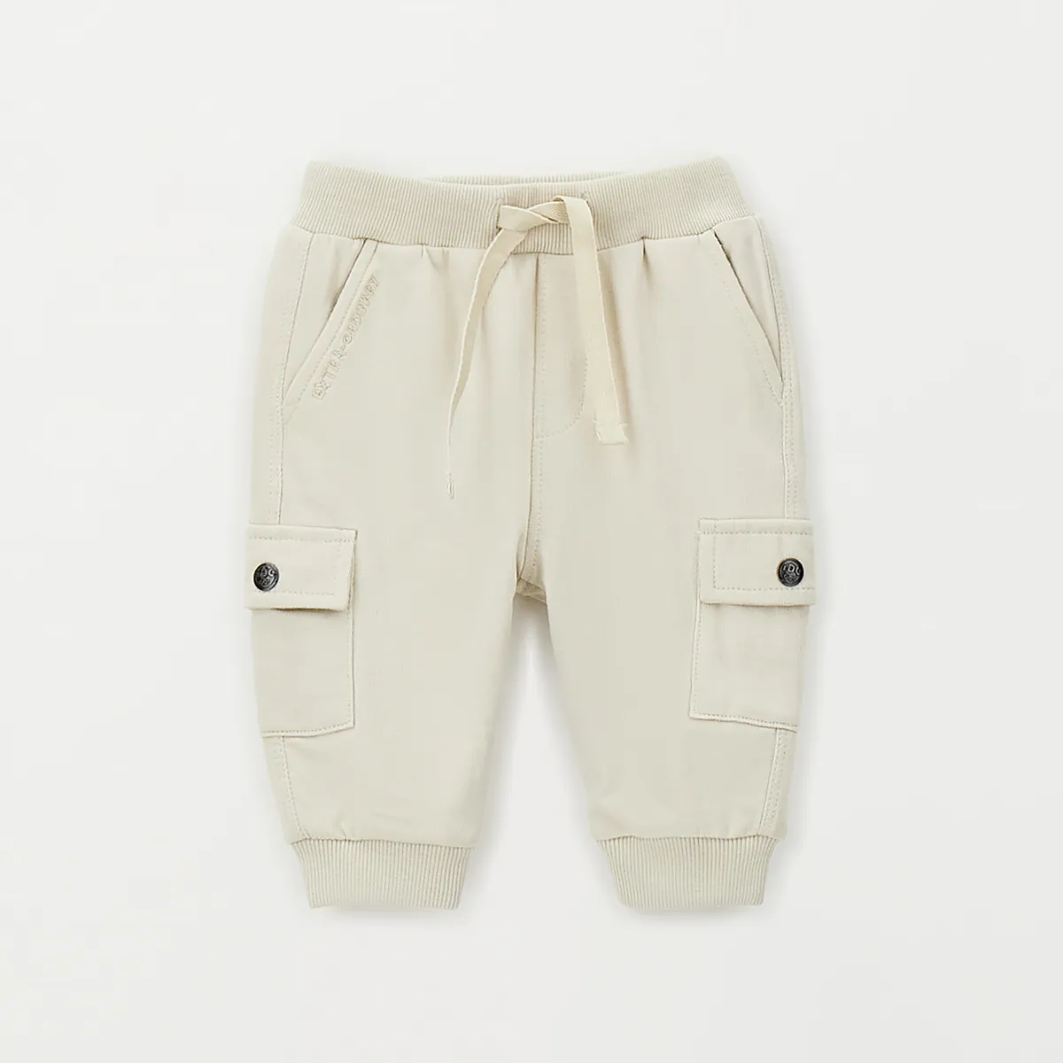 iDO pantalone, 62-92