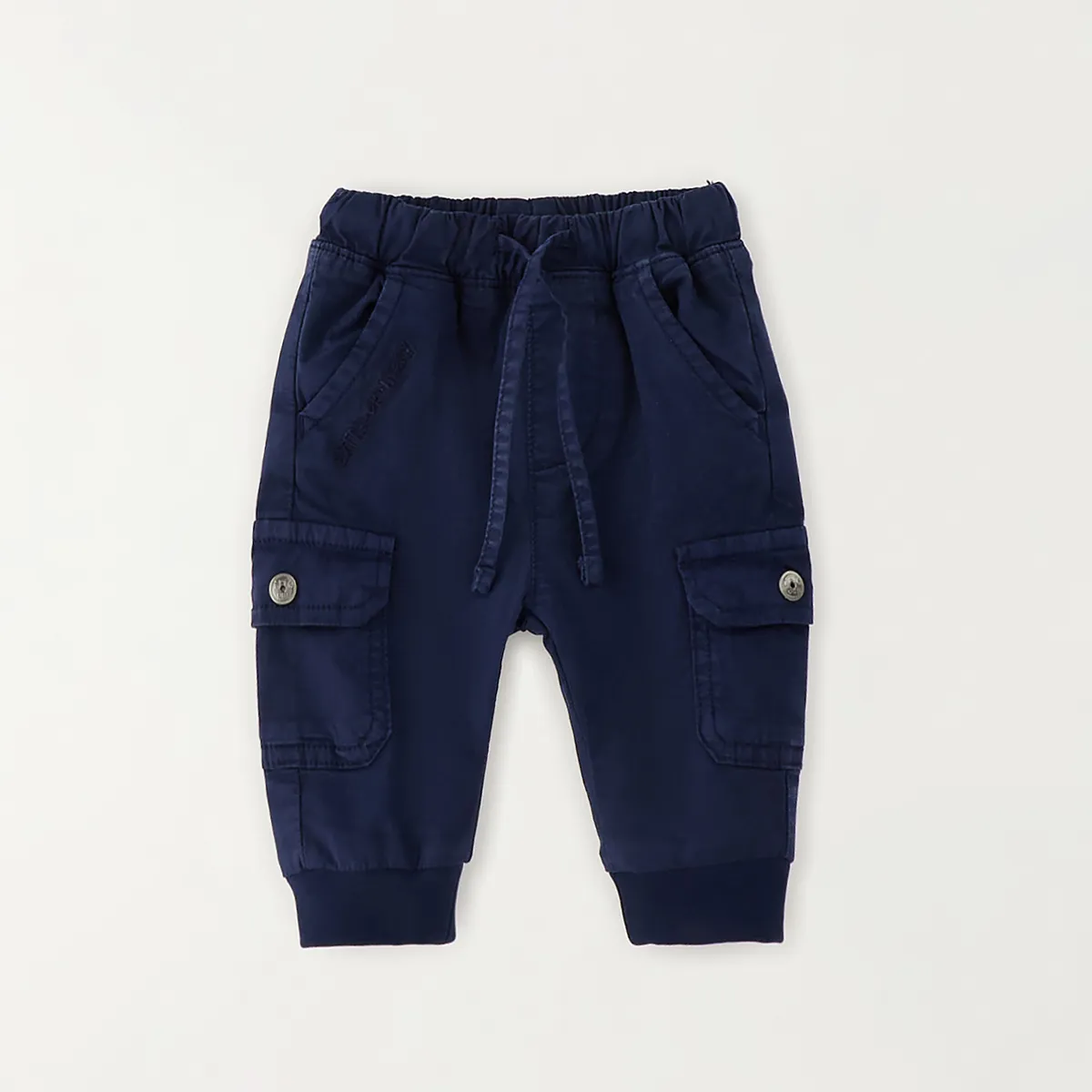 iDO pantalone, 62-92