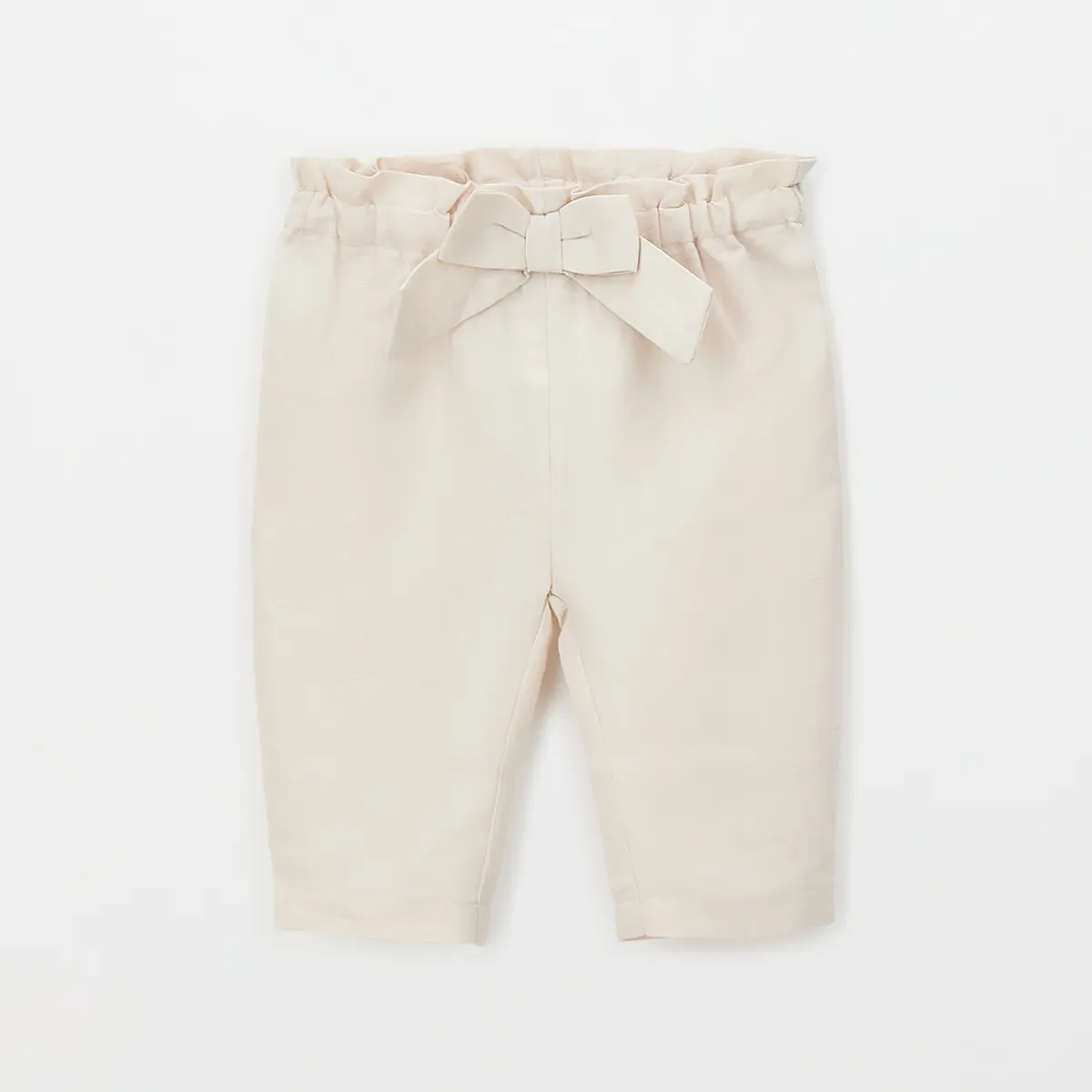 iDO pantalone, 62-92