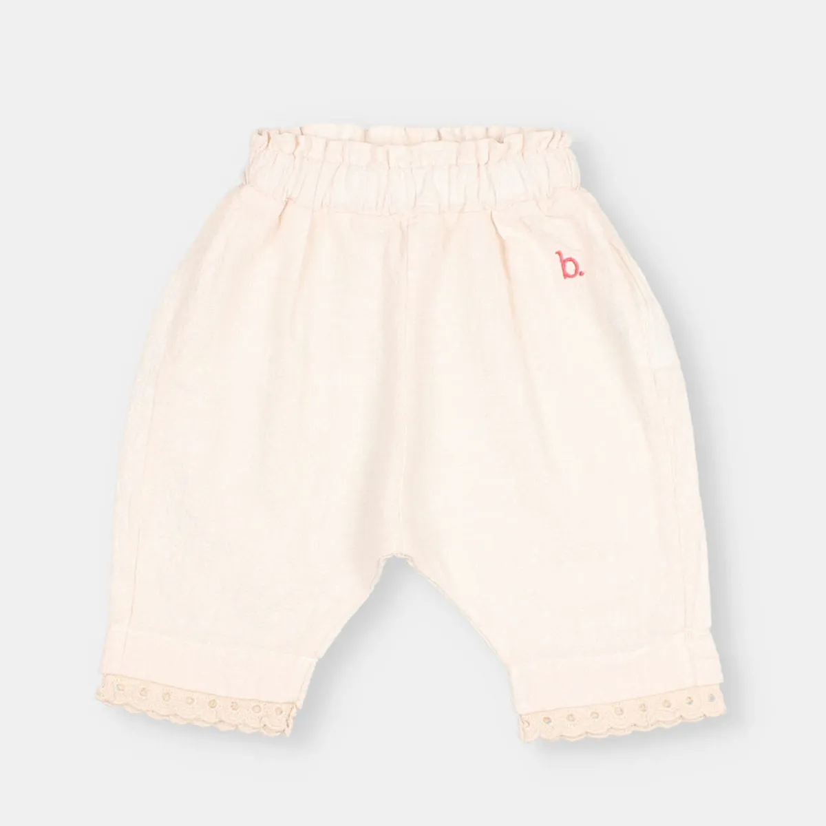 Buho pantalone, 62-92
