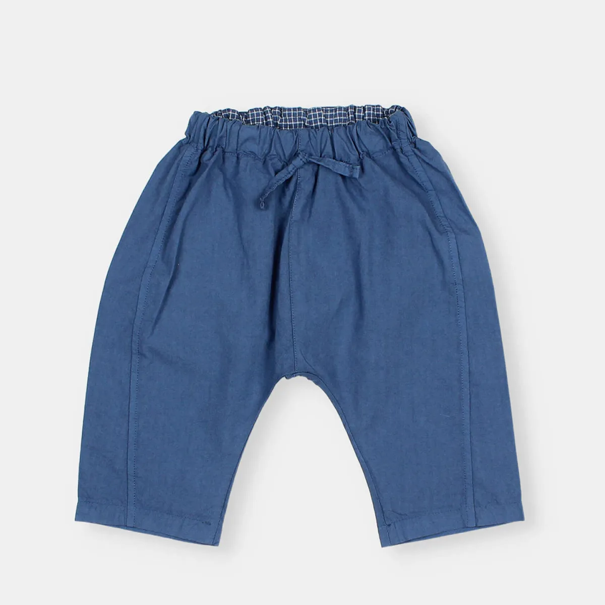 Buho pantalone, 62-92