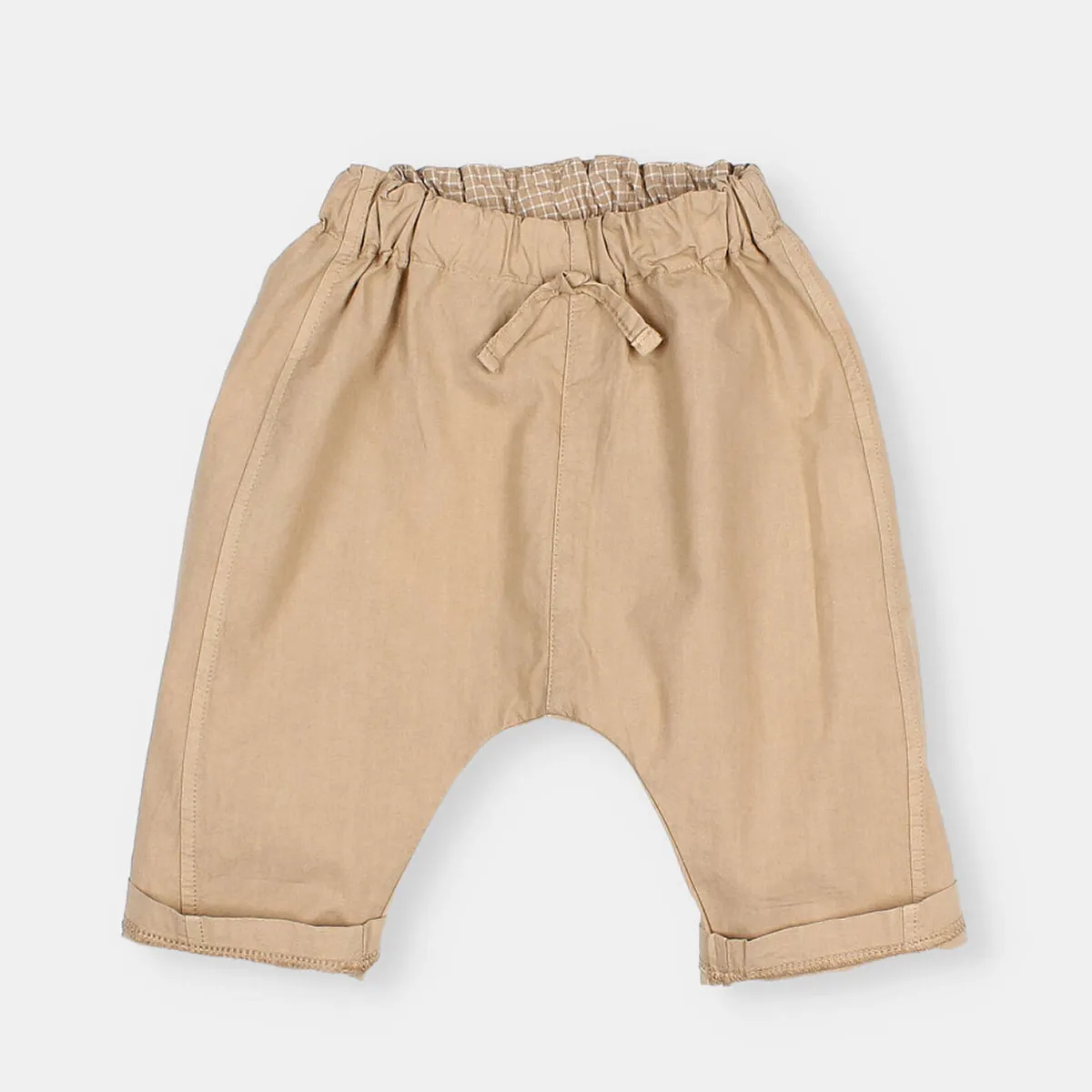 Buho pantalone, 62-92