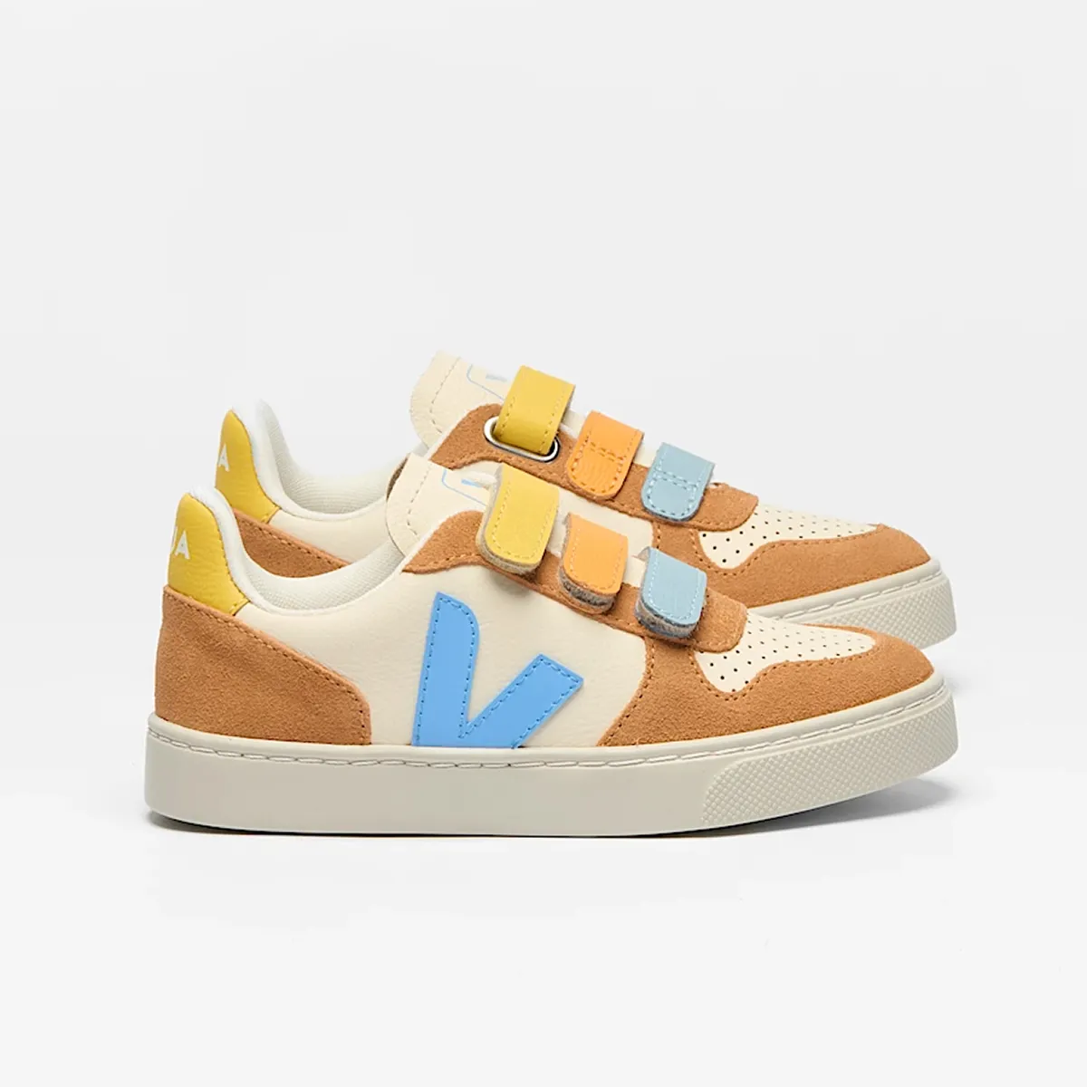 Veja patike, 22-27