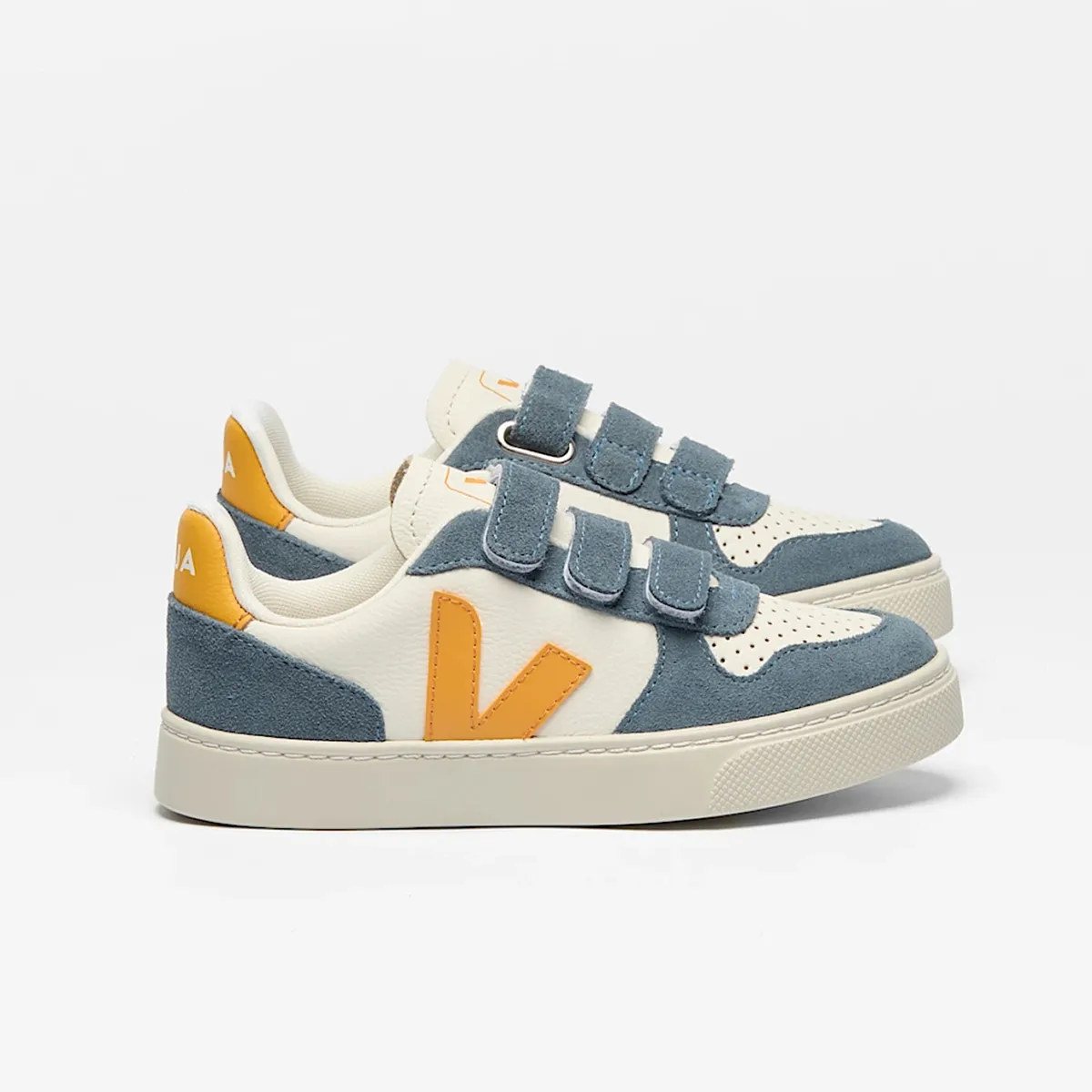 Veja patike, 28-35