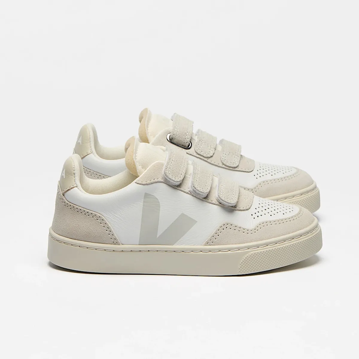 Veja patike, 28-35