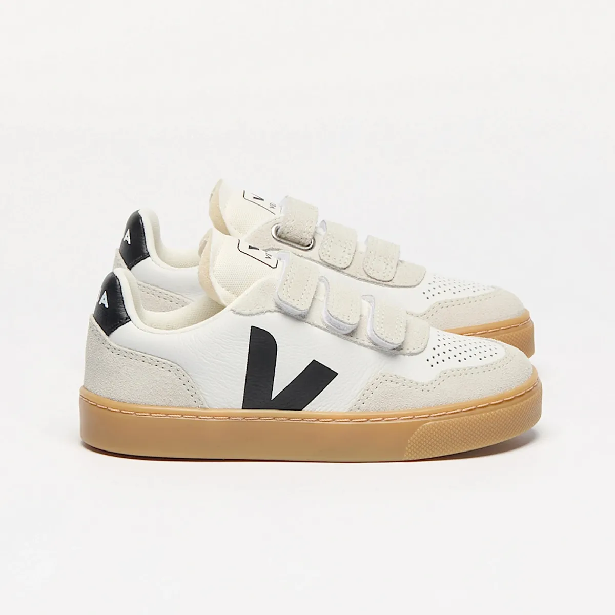 Veja patike, 22-27