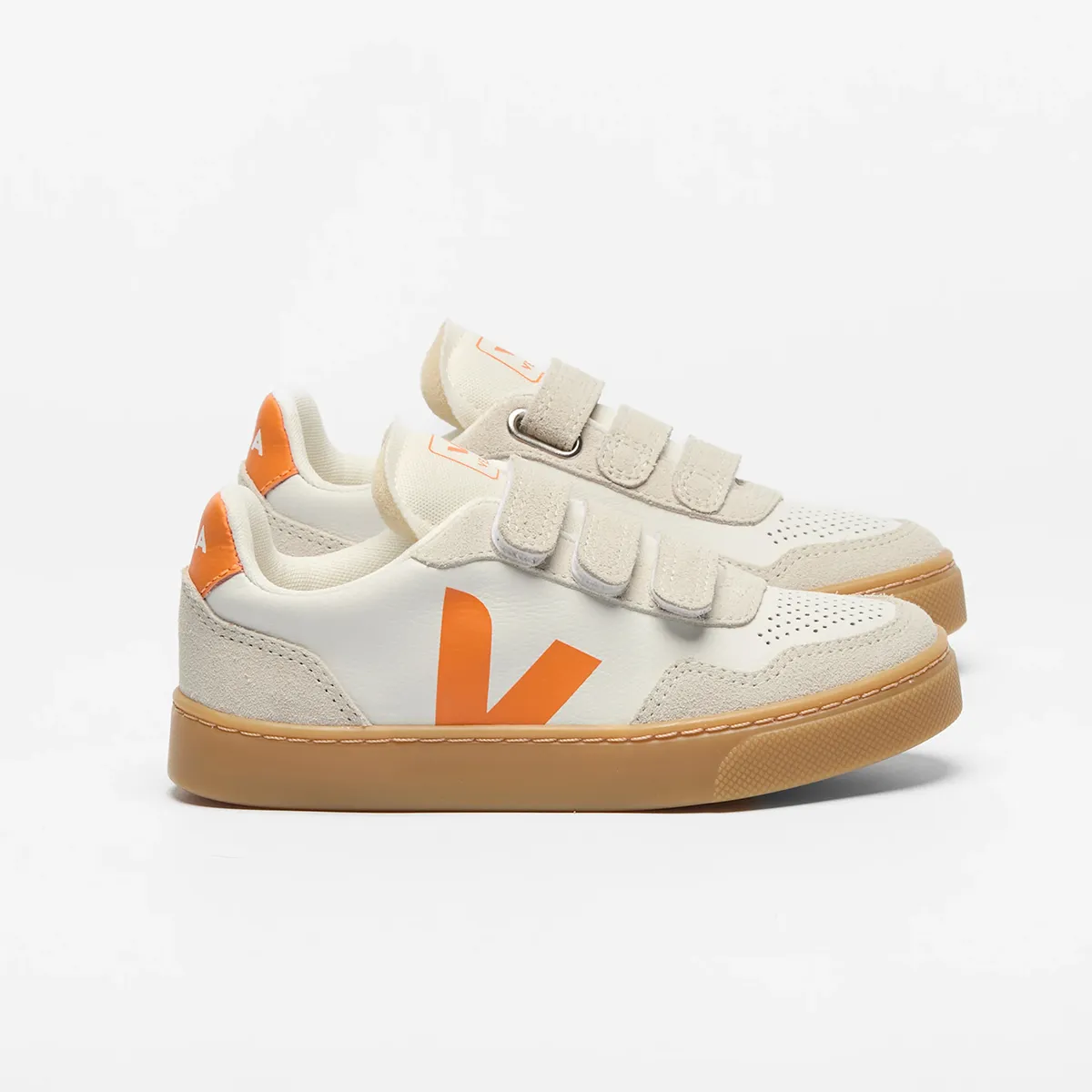 Veja patike, 36-39