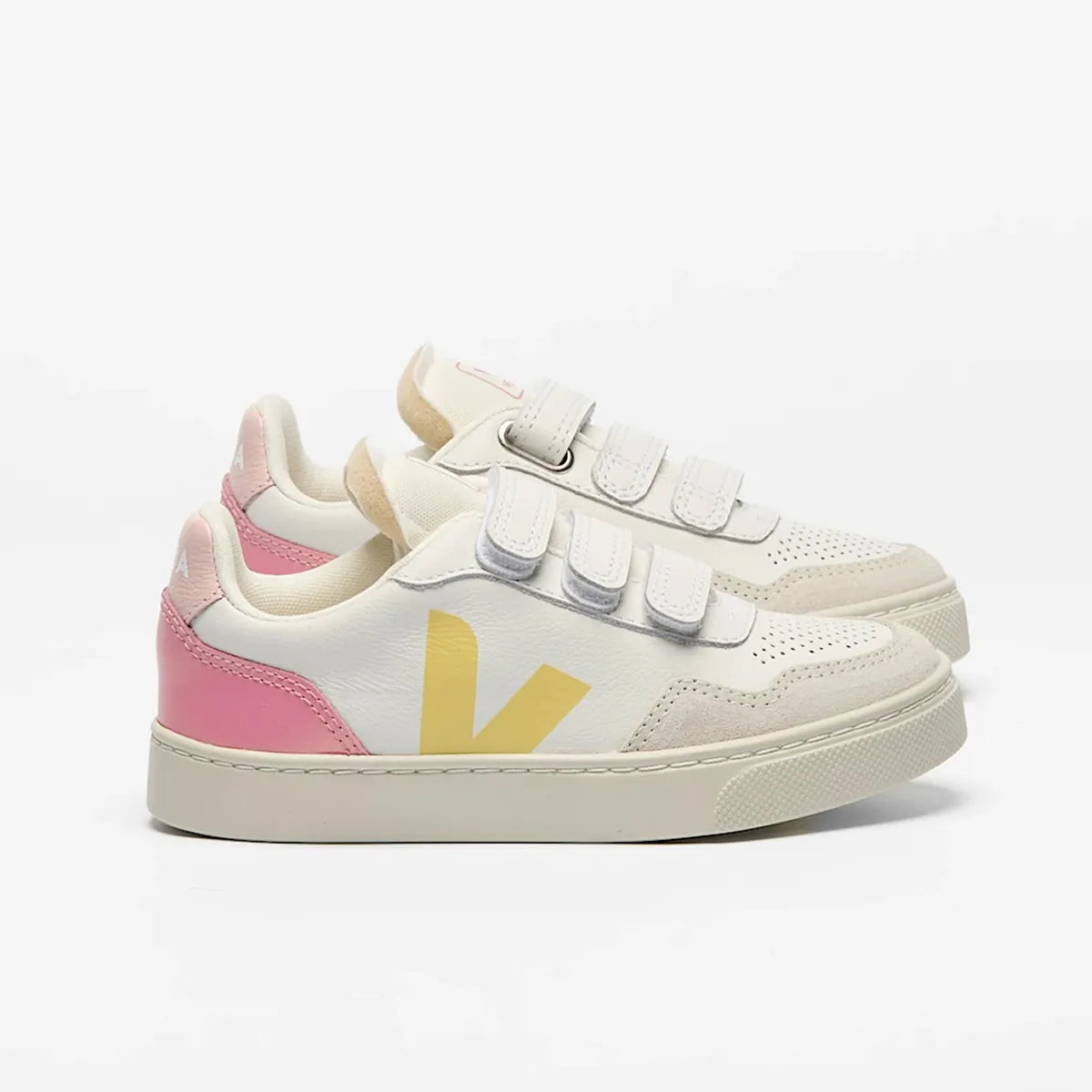Veja patike, 22-27