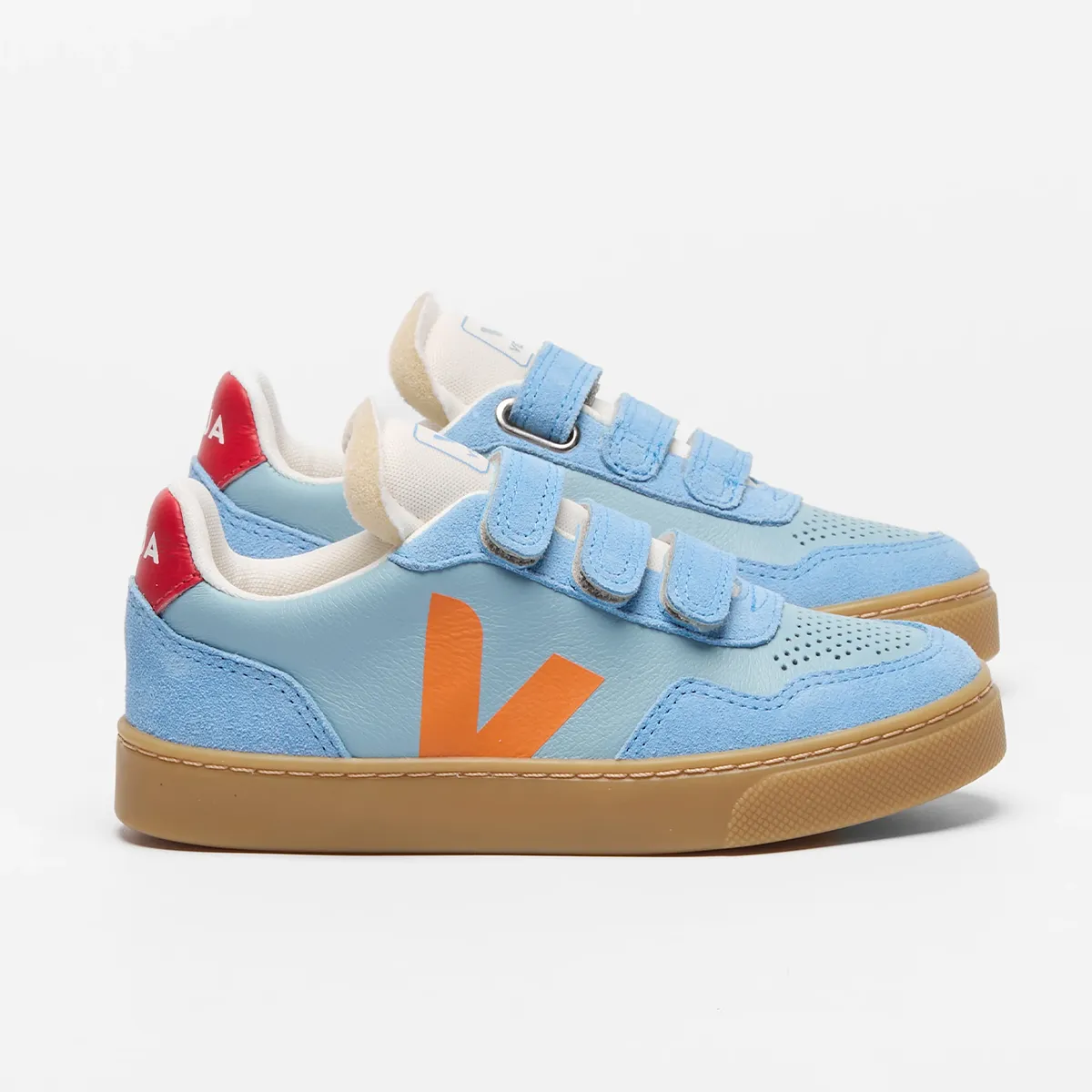 Veja patike, 28-34